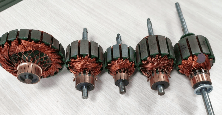 Armature windings.png Armature windings.png